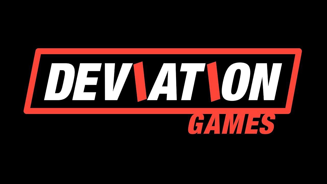 Deviation Games закрывается?